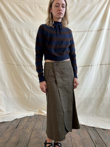 Junya watanabe comme des - watanabe,