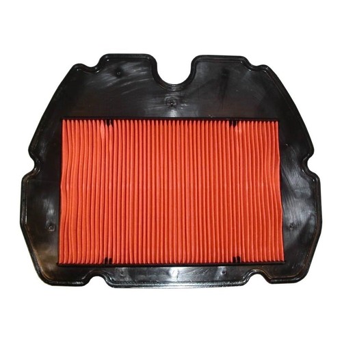 Air filter for - for, honda