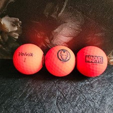 Volvik MARVEL AVENGERS Vimax