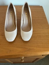 Ravel Ladies Nude Patent Court