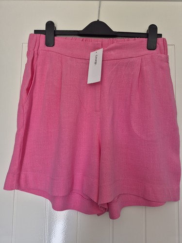 George asda women - women's, pink