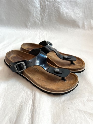 Betula birkenstock sandals - birkenstock,