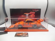 Truescale TSM111802 1978