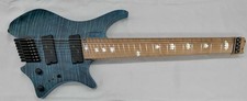 Strandberg Boden Original NX8