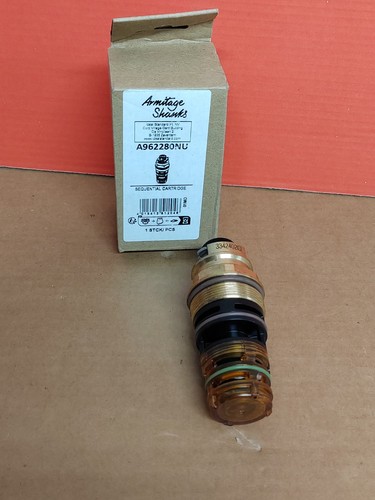 Ideal standard armitage - standard/armitage, shanks