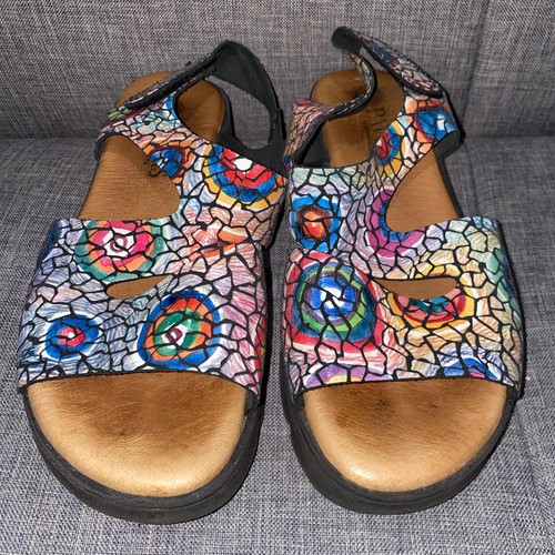 Women pavers - women’s,