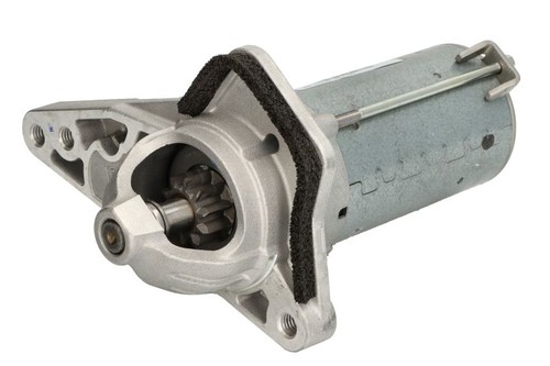 Starter fits dacia - dacia, duster