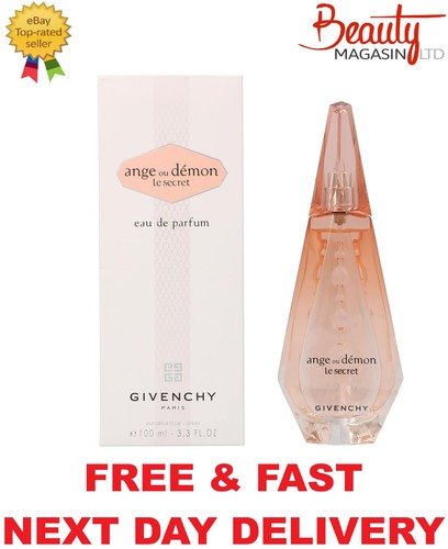 Givenchy ange demon le - ange, ou