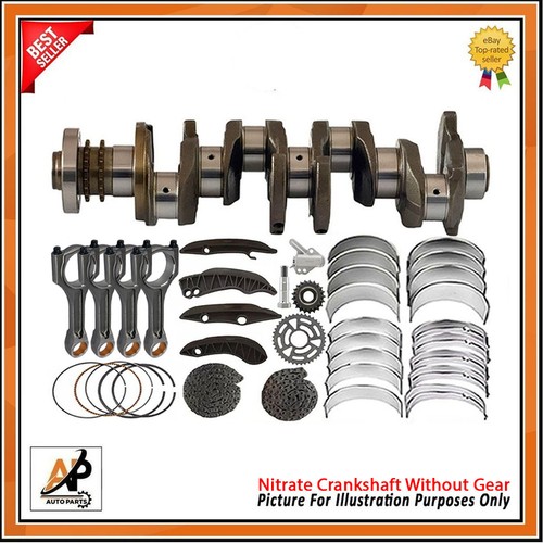 For bmw b47c20a b47c20b - bmw,