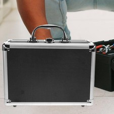  Portable Tool Box Small Metal