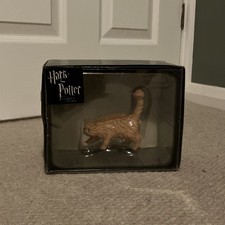 Harry Potter Crookshanks