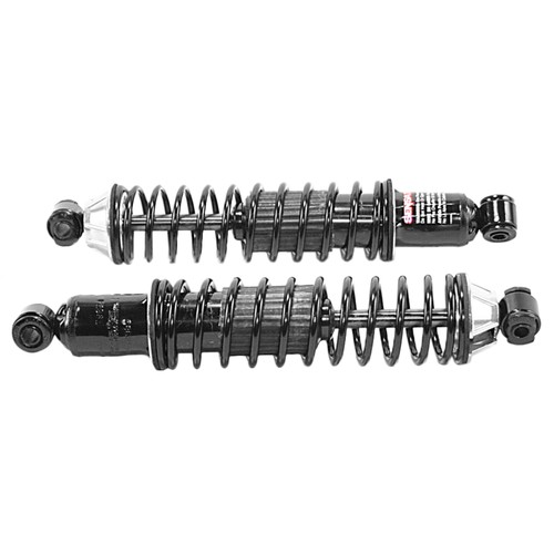 Monroe load adjusting 58624 - monroe,