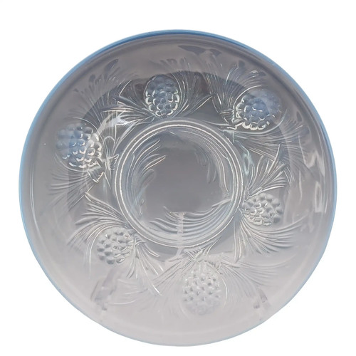 Jobling 5000 art deco - #5000,