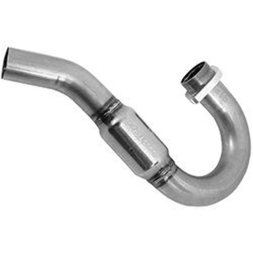 Powerbomb exhaust header 18 - powerbomb,