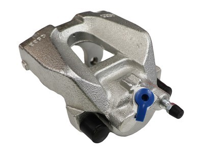 For bmw 760li - for, f02