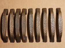 9 Belwith Keeler Kingston M677