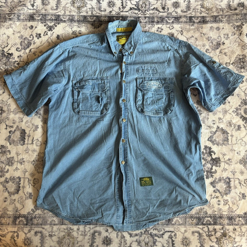 Camel trophy mens - camel,