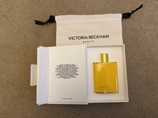 Victoria Beckham Beauty San Ysidro Eau de Parfum 50ml EMPTY