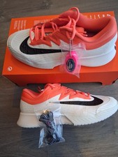 Nike Vapor Pro 3 Air Zoom PRM