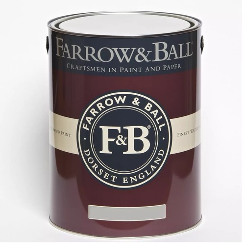 Farrow and ball - 2.5l,