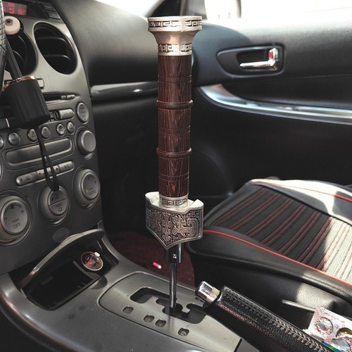 Universal creative sword - universal,