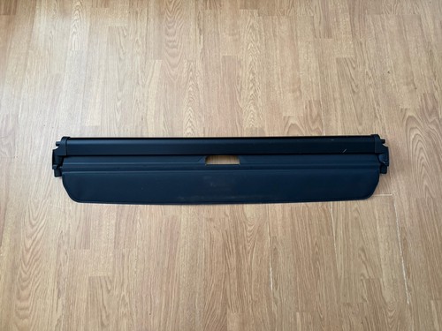 Genuine mini clubman - genuine,