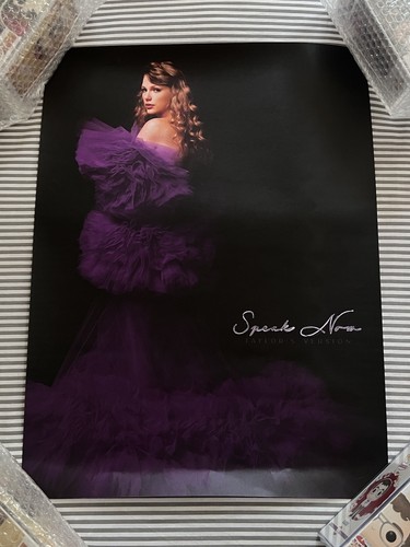 Taylor swift speak now - taylor,