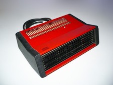 POWER-LECTRIC VINTAGE FAN