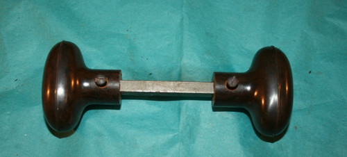 Handle handles door knobs - handle,
