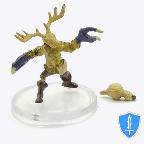 Clapperclaw wild beyond the - beyond,