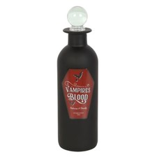 Decorative black glass - decorative,