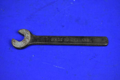 Good used snail brand - used,