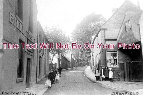 1697 church street - -,