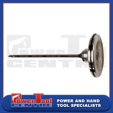 Paslode Spare Part 900728 Replacement Piston Firing Pin fits IM65 IM65A Nail Gun