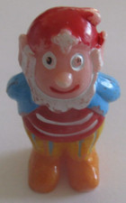 Vintage 1975 Plastic Enid