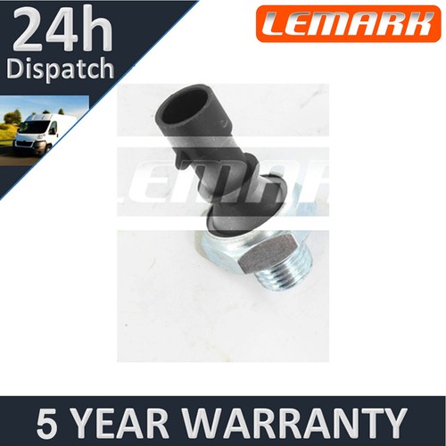 For vauxhall lemark - vauxhall,