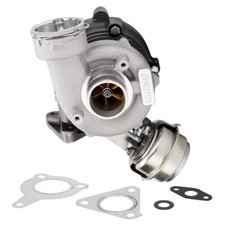Billet GT1749V Turbo for VW