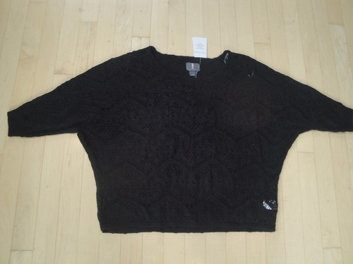 Jeans buffalo women s - i,
