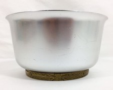 Kensington Ware Lurelle Guild