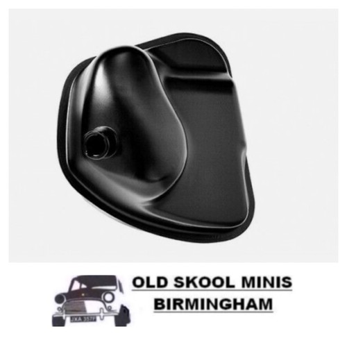 Classic mini cooper h - cooper, s