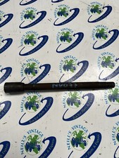 Massey Ferguson 40 Tractor