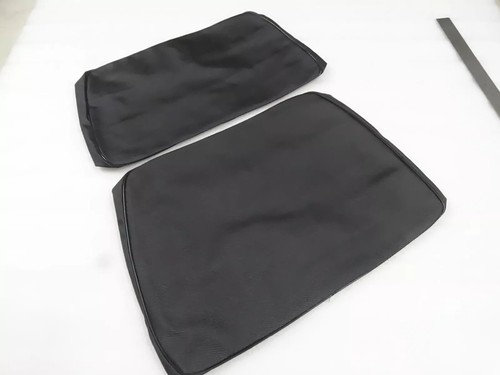 Black colour bottom and rear - black,
