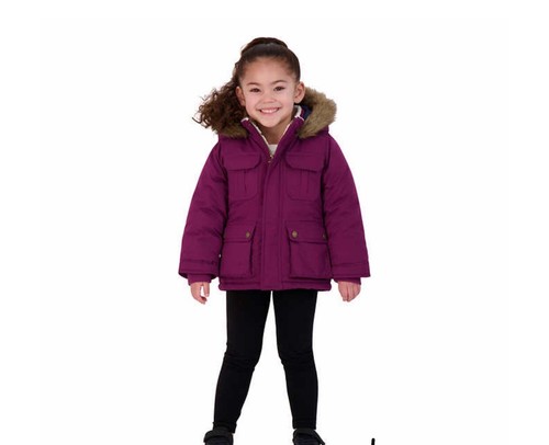 Carter toddler girls 18m - toddler,