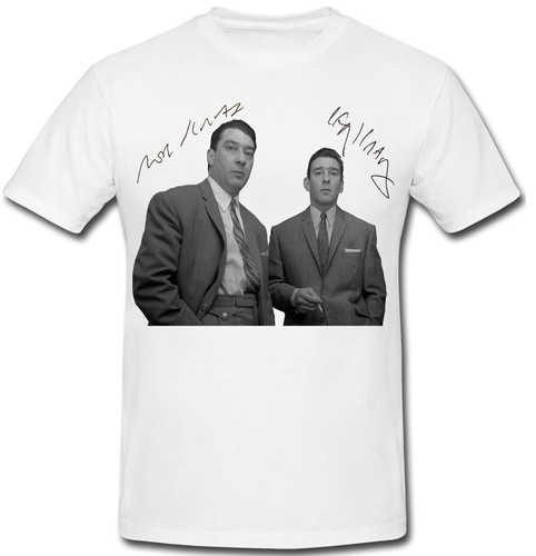The kray twins signature - kray,