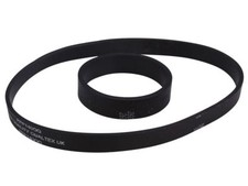 Panasonic ug302 ug304 - panasonic, mc-ug302