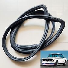 for BMW 02 series 1602 E10