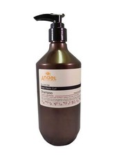 Angel En Provence Rose Elastic