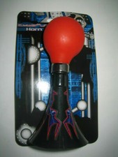 Cyber Punk Bicycle Bike Cycle