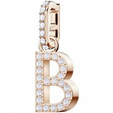 Genuine SWAROVSKI Charm Remix