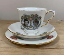 Royal Memorabilia Prince